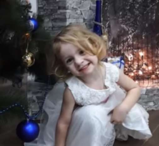     :      dqxikeidqxitkant