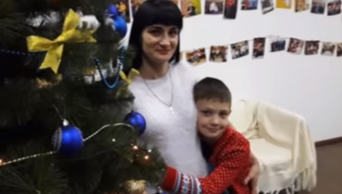 Массовое убийство в Виннице: выяснился неожиданный факт о подозреваемом