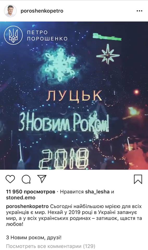 ÐÐ° Ð´Ð°Ð½Ð½Ð¾Ð¼ Ð¸Ð·Ð¾Ð±Ñ€Ð°Ð¶ÐµÐ½Ð¸Ð¸ Ð¼Ð¾Ð¶ÐµÑ‚ Ð½Ð°Ñ…Ð¾Ð´Ð¸Ñ‚ÑŒÑÑ: Ñ‚ÐµÐºÑÑ‚ dqxikeidqxiqqeant