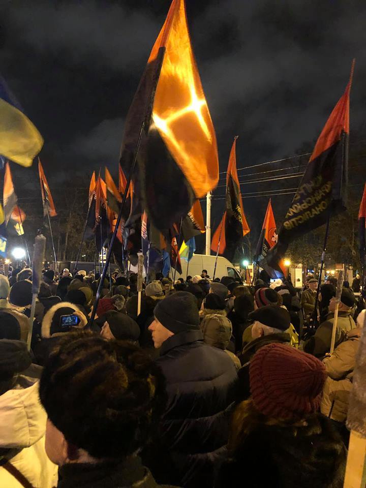 Ð¤Ð°ÐºÐµÐ»ÑŒÐ½Ð¾Ðµ ÑˆÐµÑÑ‚Ð²Ð¸Ðµ dqxikeidqxiqqeant