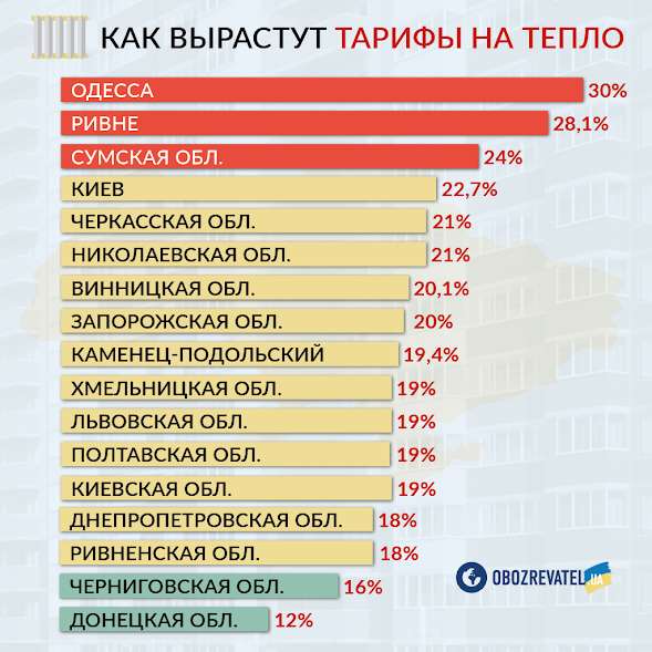     :   dqxikeidqxitkant