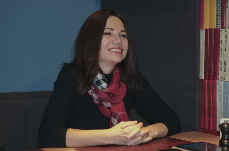 null dqxikeidqxitkant