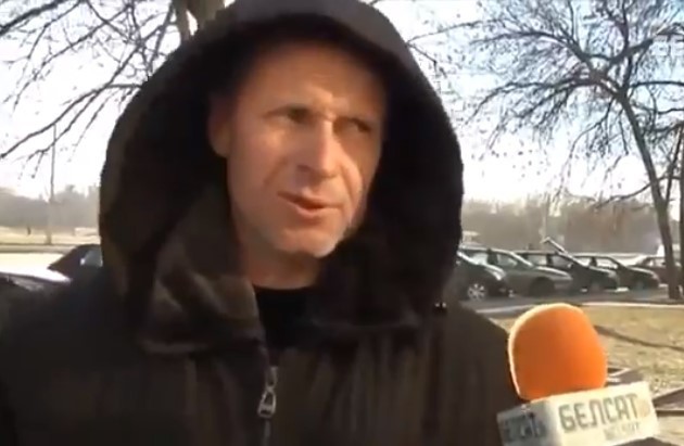 ’’ÐŸÐ¾-Ð½Ð°ÑˆÐµÐ¼Ñƒ Ð³Ð¾Ð²Ð¾Ñ€Ð¸Ñ‚Ðµ, Ð¿Ð¾-Ñ€ÑƒÑÑÐºÐ¸!’’ Ð’ Ð‘ÐµÐ»Ð°Ñ€ÑƒÑÐ¸ Ñ€Ð°Ð·Ð³Ð¾Ñ€ÐµÐ»ÑÑ ÑÐ·Ñ‹ÐºÐ¾Ð²Ð¾Ð¹ ÑÐºÐ°Ð½Ð´Ð°Ð» dqxikeidqxiqqeant