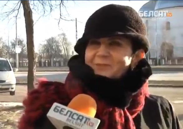 ’’ÐŸÐ¾-Ð½Ð°ÑˆÐµÐ¼Ñƒ Ð³Ð¾Ð²Ð¾Ñ€Ð¸Ñ‚Ðµ, Ð¿Ð¾-Ñ€ÑƒÑÑÐºÐ¸!’’ Ð’ Ð‘ÐµÐ»Ð°Ñ€ÑƒÑÐ¸ Ñ€Ð°Ð·Ð³Ð¾Ñ€ÐµÐ»ÑÑ ÑÐ·Ñ‹ÐºÐ¾Ð²Ð¾Ð¹ ÑÐºÐ°Ð½Ð´Ð°Ð»