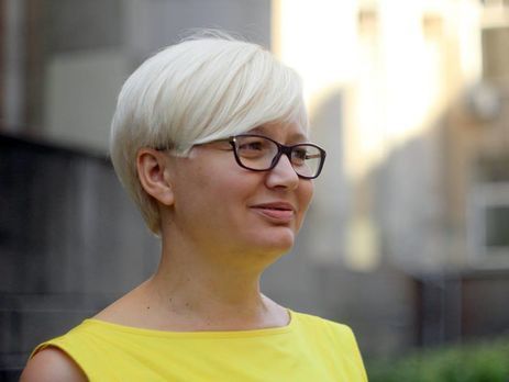 Лариса Ницой dqxikeidqxitkant