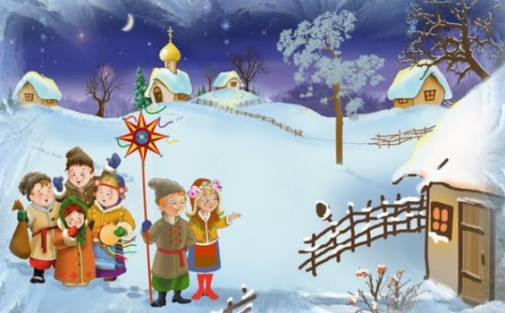  -      dqxikeidqxiqqeant