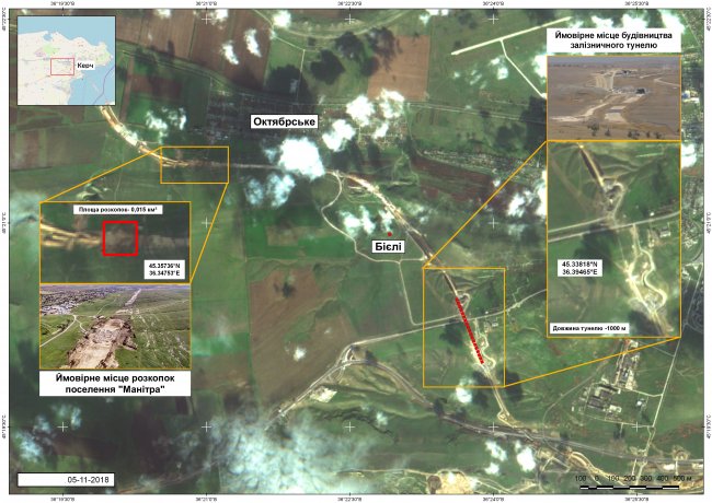 1546505907.7334 dqxikeidqxiqqeant