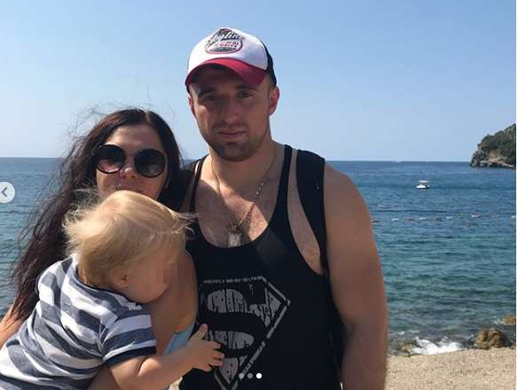 72_main(2) dqxikeidqxiqqeant