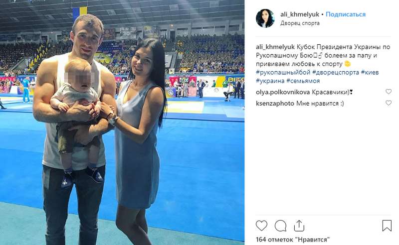 42800720_694999374226627_7943875751467370906_n(1)