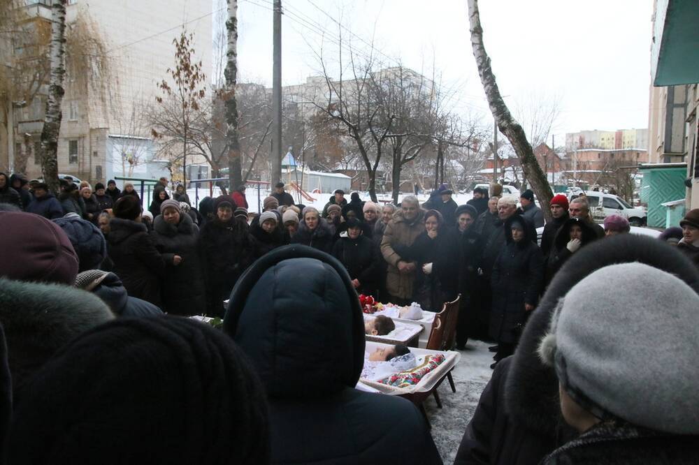     ?!          .    18+