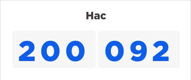 Ð—ÐµÐ»ÐµÐ½ÑÐºÐ¾Ð³Ð¾ Ð·Ð°Ð¿Ð¾Ð´Ð¾Ð·Ñ€Ð¸Ð»Ð¸ Ð² Ð½Ð°ÐºÑ€ÑƒÑ‡Ð¸Ð²Ð°Ð½Ð¸Ð¸ ÑÑ‡ÐµÑ‚Ñ‡Ð¸ÐºÐ° Ð½Ð° ÑÐ°Ð¹Ñ‚Ðµ dqxikeidqxiqqeant