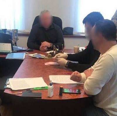 взÑÑка2 dqxikeidqxiqqeant