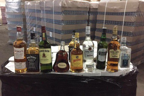 Спирт на бляхах: как украинцев травят паленым алкоголем - 167095 Спирт на бляхах: как украинцев травят паленым алкоголем - фото 167095 dqxikeidqxitkant