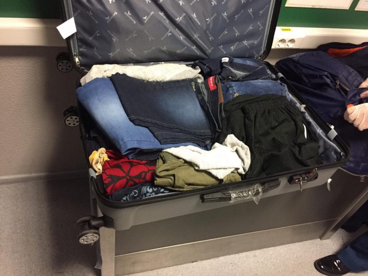 кокаін Жуляни dqxikeidqxiqqeant