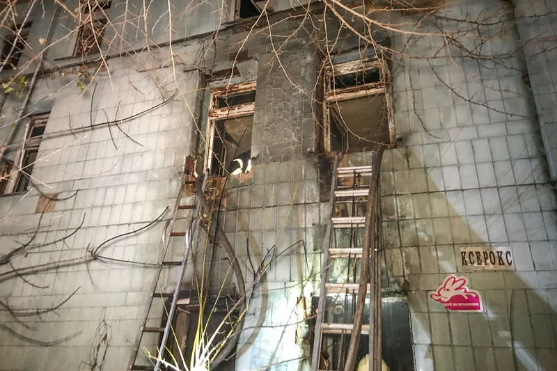 ÐоÑело ÑÑеÑ
ÑÑажное здание dqxikeidqxiqqeant