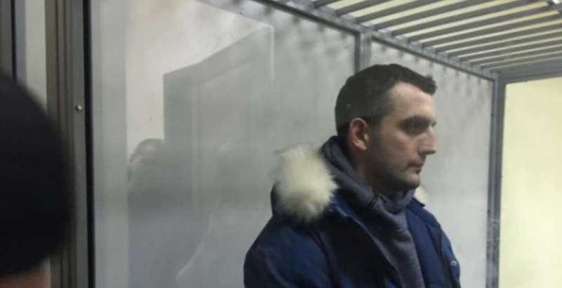 ,    dqxikeidqxiqqeant