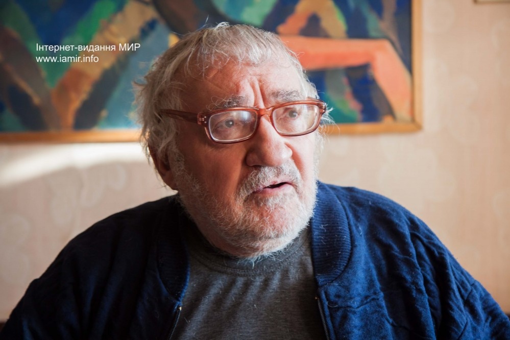 Вадим Скуратівський dqxikeidqxiqqeant