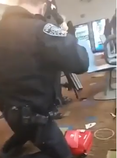 Стрелба в Калифорнии dqxikeidqxiqqeant