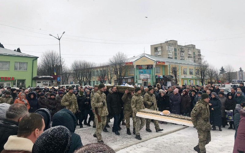 похороны dqxikeidqxitkant