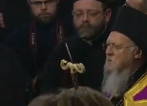 ÐодпиÑание ТомоÑа