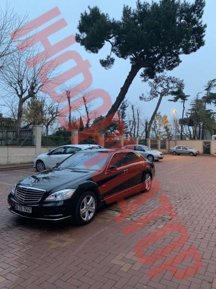 Ð’Ð°Ñ€Ñ„Ð¾Ð»Ð¾Ð¼ÐµÐ¹ dqxikeidqxiqqeant