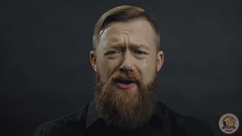  :       KAZKA ’’’’ dqxikeidqxiqqeant