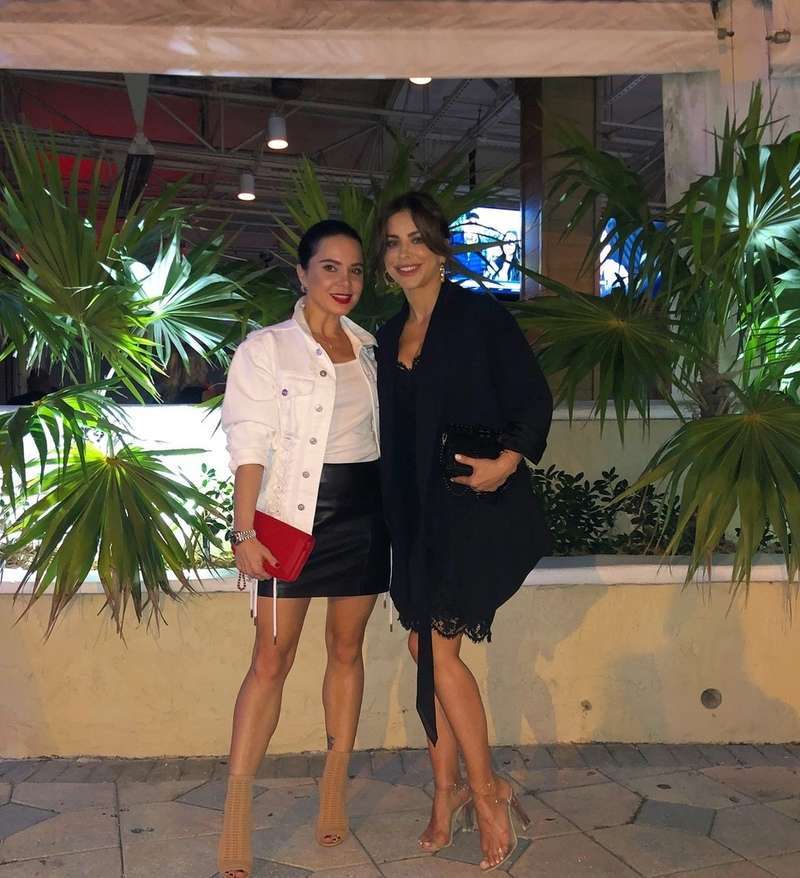 ’’ÐопÑÑа, а не ножки’’: ÐоÑак заÑÑавили за ÑоÑо Ñ Ð¸Ð·Ð²ÐµÑÑной ÑкÑаинкой dqxikeidqxiqqeant