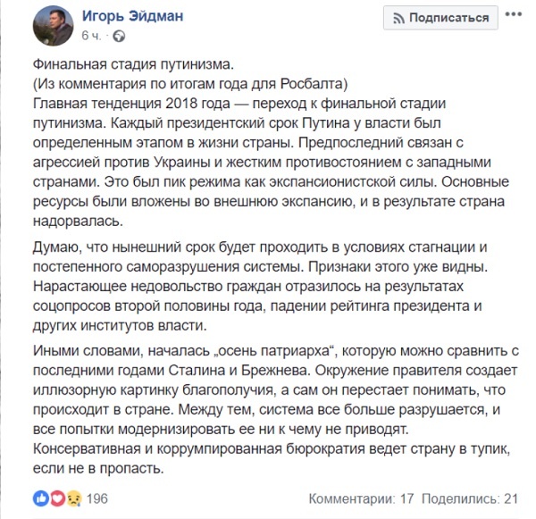    :        dqxikeidqxiqqeant