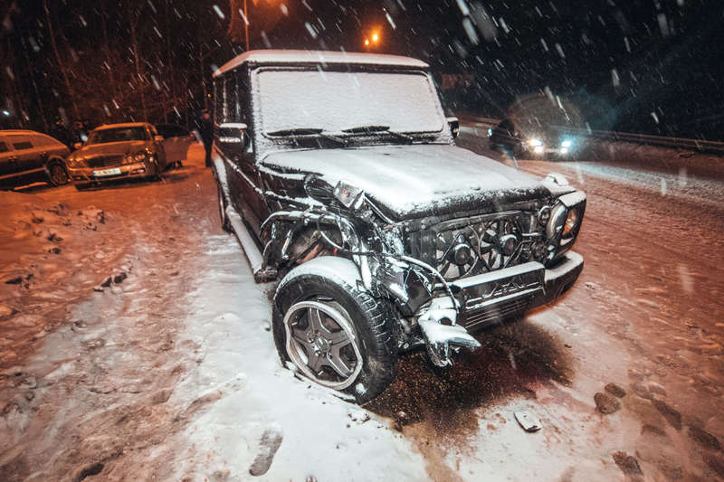 Gelenvagen двигалÑÑ Ð¸Ð· ÐÑÑгоÑода в ÑÑоÑÐ¾Ð½Ñ Ðиева dqxikeidqxiqqeant