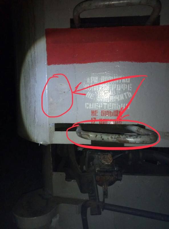    "-"    dqxikeidqxitkant