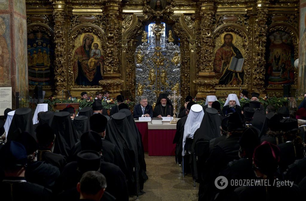 Россия потерпела грандиозное поражение dqxikeidqxiqqeant