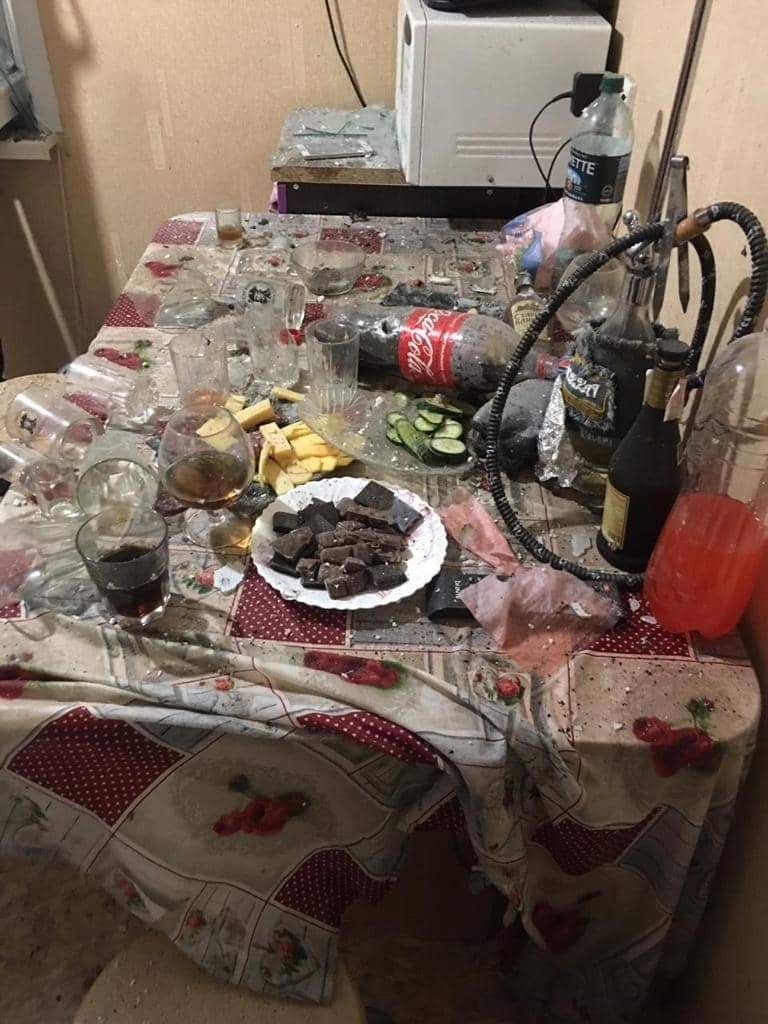 вибух у маріуполі dqxikeidqxiqqeant