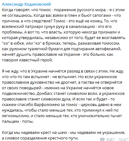  —   : - В       dqxikeidqxitkant