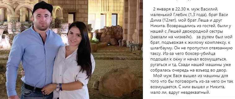 скрин dqxikeidqxiqqeant