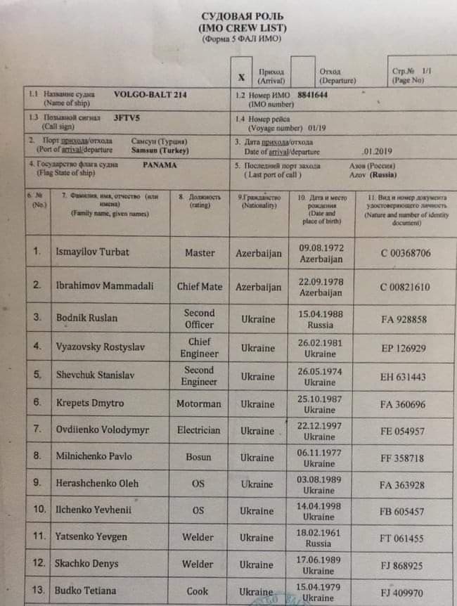     :    dqxikeidqxitkant