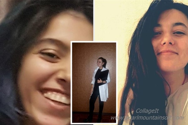 ÃÂ£ÃÂ±ÃÂ¸Ã‘Â‚Ã‘Â‹ÃÂµ ÃÂ² ÃÂ¥ÃÂ°Ã‘Â€Ã‘ÂŒÃÂºÃÂ¾ÃÂ²ÃÂµ Ã‘ÂÃ‘Â‚Ã‘ÂƒÃÂ´ÃÂµÃÂ½Ã‘Â‚ÃÂºÃÂ¸ dqxikeidqxiqxxant