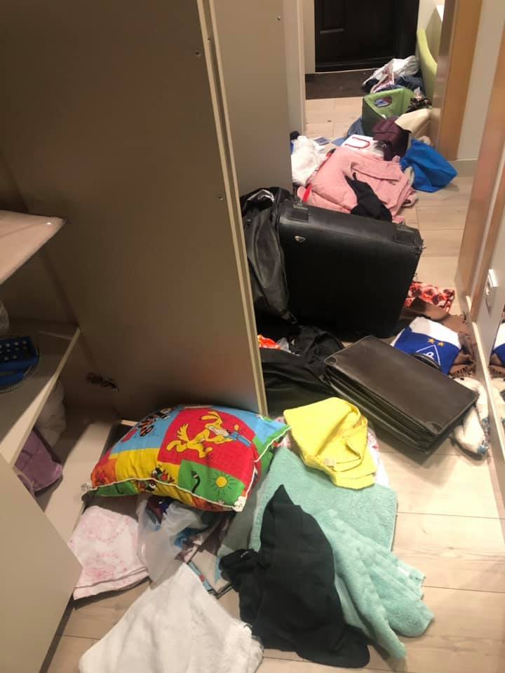 віктор кривенко dqxikeidqxiqqeant