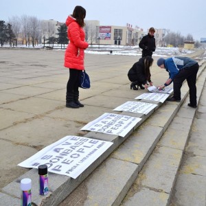 10392422_1508571599382435_6593805091019527257_n