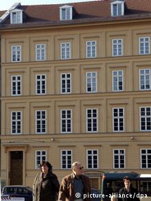  ,        dqxikeidqxiqqeant