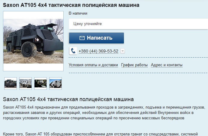 2 2 dqxikeidqxiqqeant