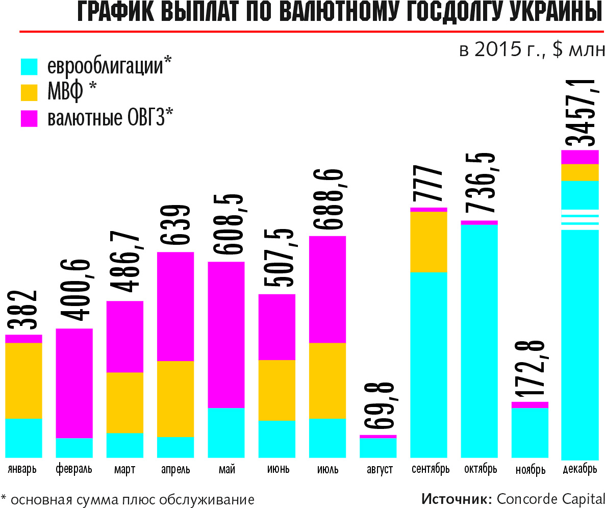  "" dqxikeidqxiqqeant