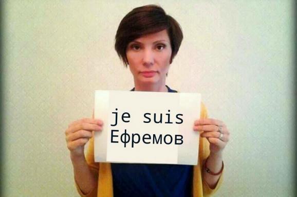 Бондаренко dqxikeidqxiqqeant