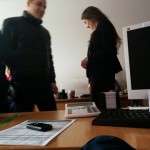 Фото 28.01.15, 16 56 02