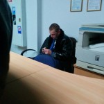 Фото 28.01.15, 16 56 43