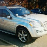 Фото 29.01.15, 09 20 58