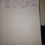 Фото 22.12.14, 16 15 53