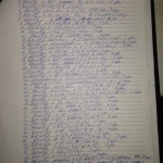 Фото 22.12.14, 16 16 05(1)