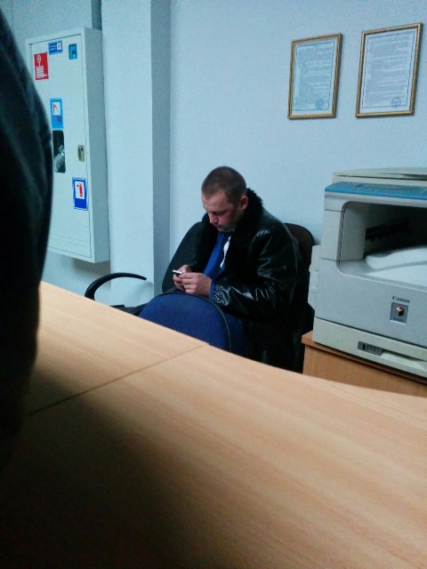 Фото 28.01.15, 16 56 43