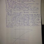 Фото 22.12.14, 16 16 16(1)