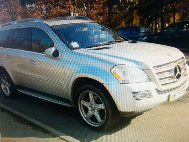 Фото 29.01.15, 09 20 58